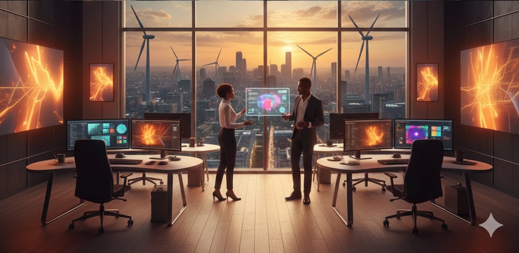 Industry Ready Skills